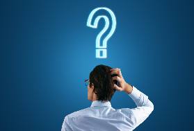 Bruxelles n’a toujours pas tranché la distillation de crise des vins français