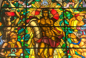 Un appel de Bordeaux pour mettre la pression sur la sortie de crise viticole et les dissensions syndicales sous le tapis