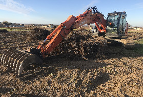 Les conditions d'arrachage des vignes à 4 000 €/ha en 2026 : parcelles de 10 ans minimum et sans chardonnay pour l'arrachage partiel, 0 critère pour l’arrachage total