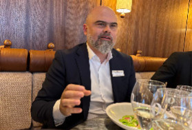 25 €/col : Bestheim veut casser le plafond de verre des crémants d’Alsace