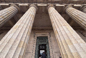 La fraude bordelaise aux 2 millions de bouteilles de vins c’est du passé : 