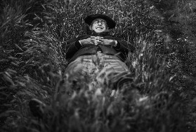 'Ceux qui produisent du vin sans alcool devraient aller en taule. Si j’avais du pouvoir, franchement, je le ferais.'