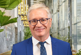 +26 % de défaillances en viticulture qui doit anticiper les difficultés : 'allez au tribunal suffisamment tôt'