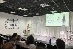 Face à toujours plus de bons vins 'l’originalité n’est plus une option, c’est une nécessité'