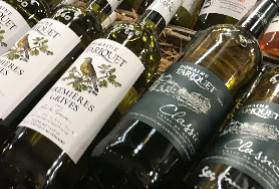 Tariquet sorti de sauvegarde par le haut, économisant 1 million €/an