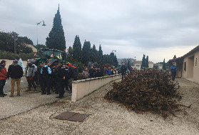 'Baisser le prix du vin est indécent, on vend déjà à perte' : les vignerons invitent négoce et GD à partager la valeur avant qu’il ne soit trop tard