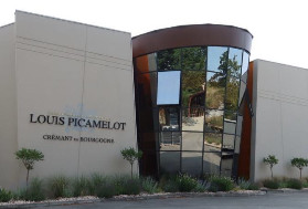 Louis Jadot se lance dans les crémants de Bourgogne avec le spécialiste Louis Picamelot