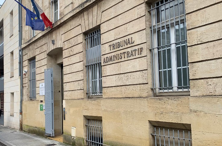 Pas de nouveau grand cru repêché pour le classement de Saint-Émilion 2022