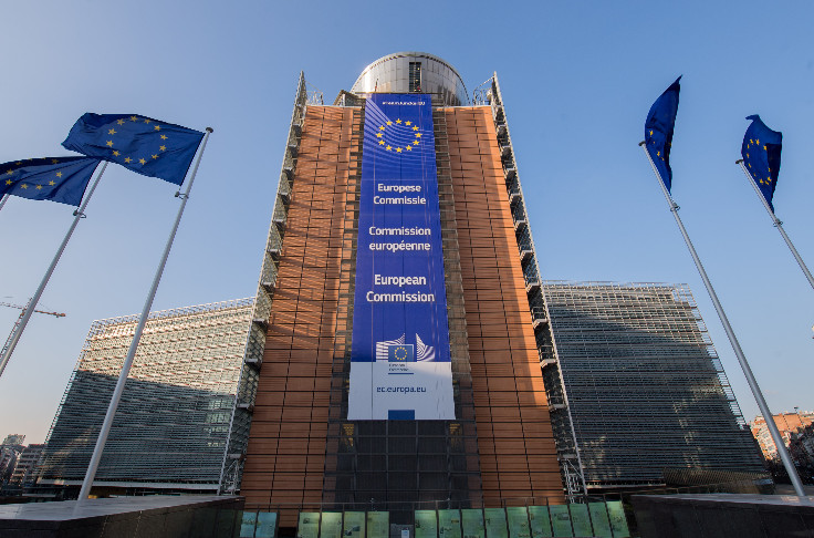 La filière vin ne veut pas de sous-traitance de ses Indications Géographiques par Bruxelles