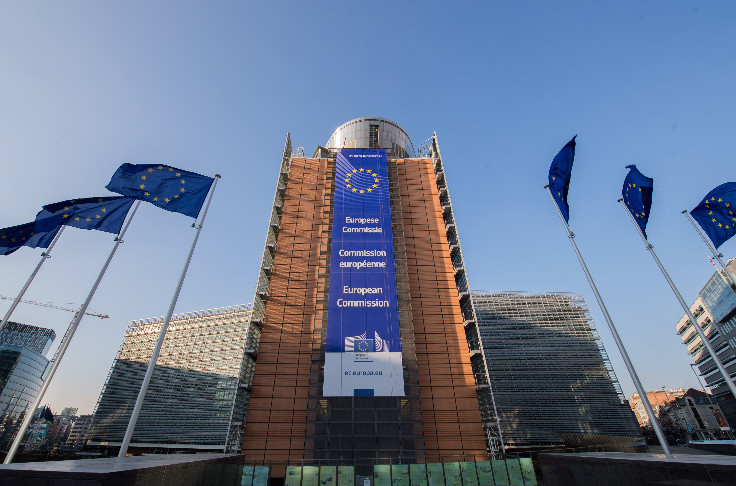 The wine industry does not want Brussels to ’outsource’ management of its GIs The wine industry does not want Brussels to ’outsource’ management of its GIs