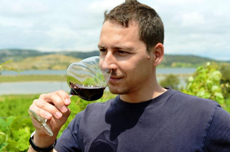  Les laboratoires Dubernet bousculent le suivi des Brett