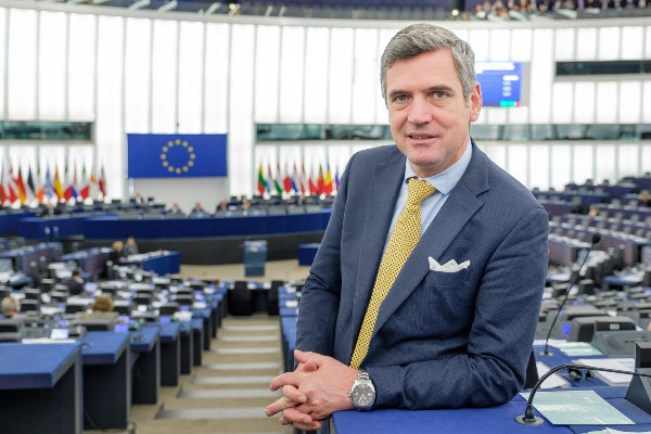 Un amendement européen pour sortir le débat contre le cancer de l'hygiénisme antialcool