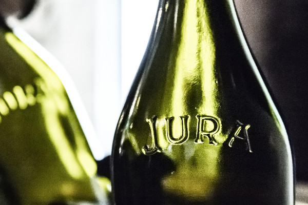 Les vins du Jura se donnent les moyens d’établir leur plan de résilience   