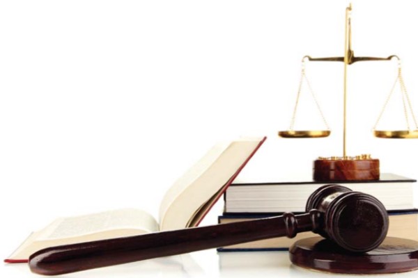 Les missions d’un œnologue expert judiciaire