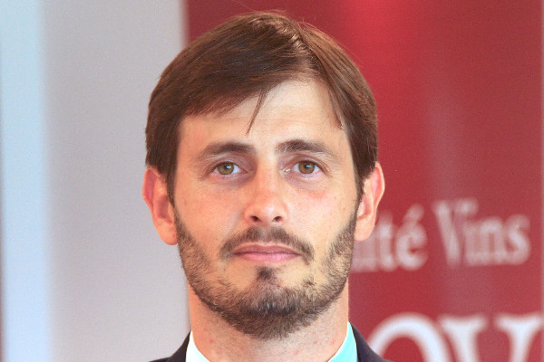 L’OMS propose un cadre antialcool 'plus restrictif que la Loi Évin'