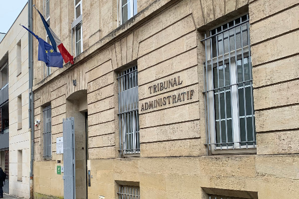 Pas de nouveau grand cru repêché pour le classement de Saint-Émilion 2022