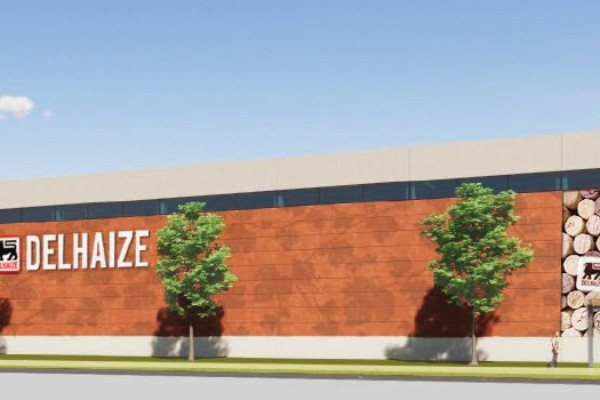 Ce qu’il faut retenir des foires aux vins 2022 en Belgique