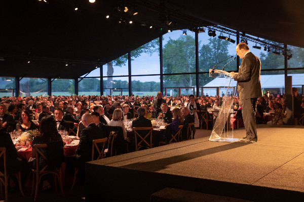 La Fête de la Fleur disparaît avec Vinexpo Bordeaux