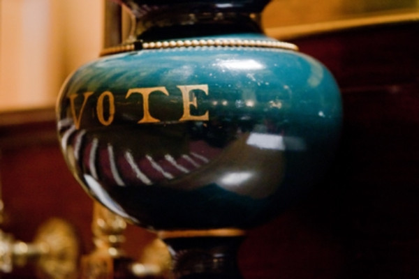 Le Sénat renforce et précise les aides de la future assurance récolte au vignoble