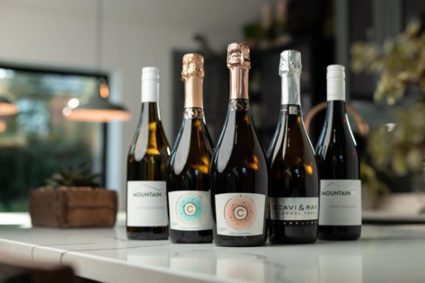 Les vins faiblement alcoolisés ont une belle carte à jouer