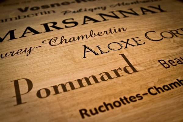 Comment convertir les millenials aux vins de Bourgogne ?
