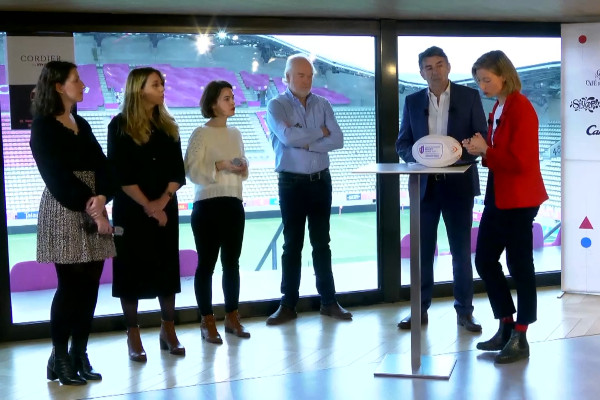 InVivo investit 500 000 € dans l’analyse des sols viticoles