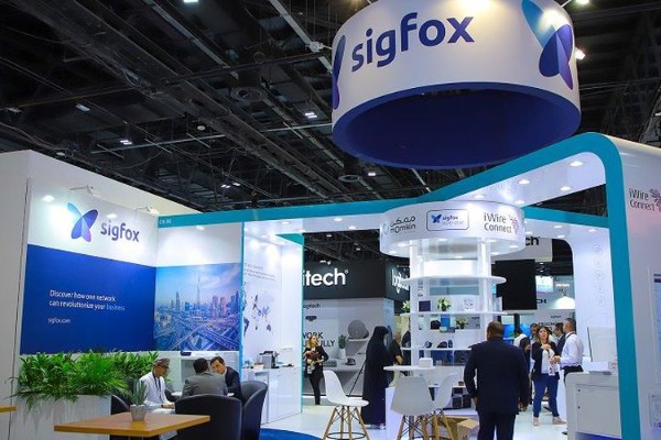 Le principal fournisseur de réseau aux stations météo et capteurs connectés du vignoble sur la sellette