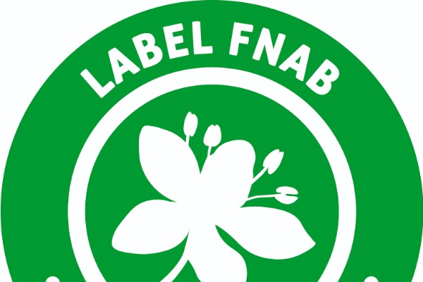 Un nouveau label bio intégrant des paramètres sociétaux (juste prix, salaires valorisés...)