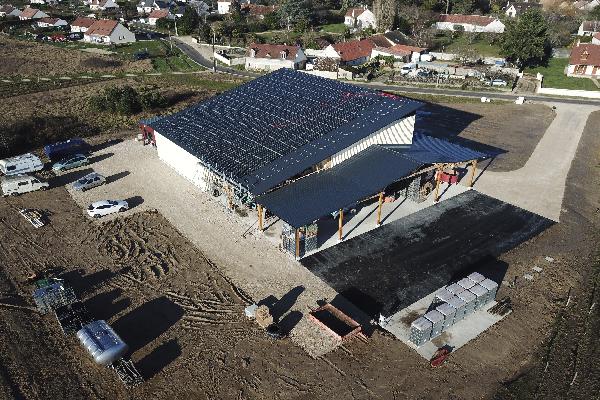  Ces experts qui vous aident à monter des dossiers FranceAgriMer