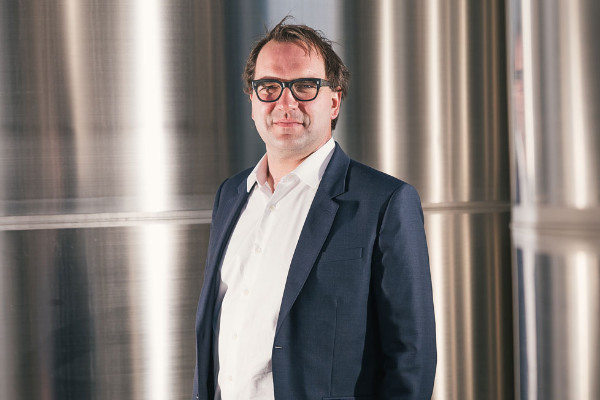 Grand entretien sur l’échec du vracqueur Anagram (ex-Raphaël Michel)