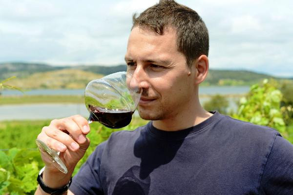  Les laboratoires Dubernet bousculent le suivi des Brett