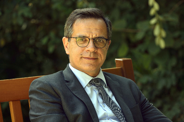 Les seuils de la future assurance récolte restent 'indicatifs' pour le vignoble