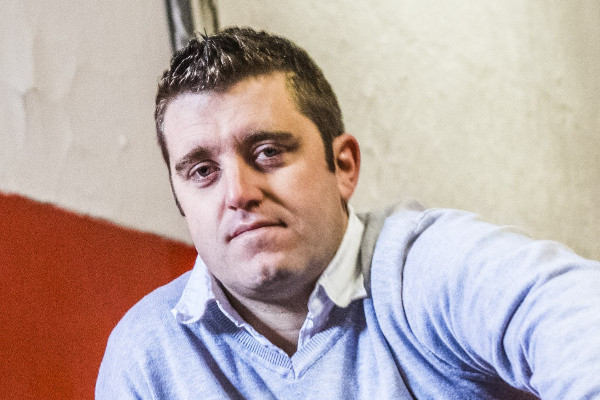 Il n'est pas trop tard pour rectifier les aides à l’aval du plan gel alertent les caves coopératives