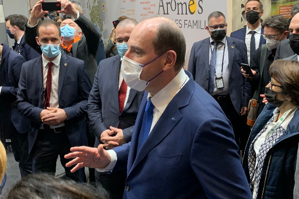 Sanctuariser l’exonération de l’emploi saisonnier soulage la filière vin