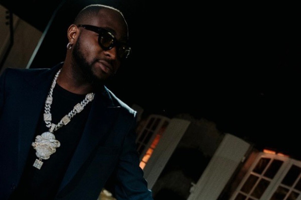 Un ambassadeur au Nigéria pour accompagner la croissance des cognacs Martell