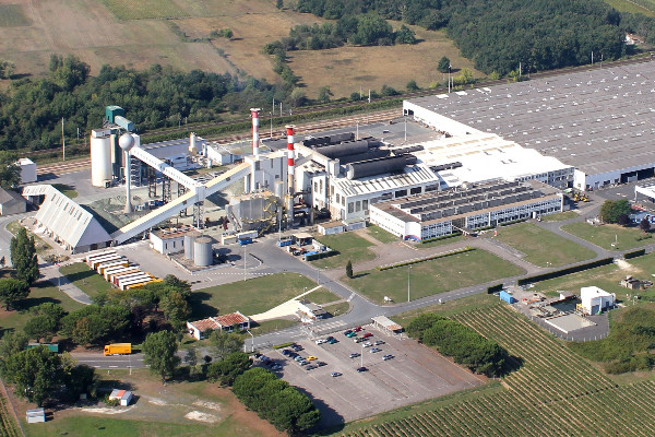 O-I investit 35 millions € dans la décarbonation de ses bouteilles de bordeaux et cognacs   