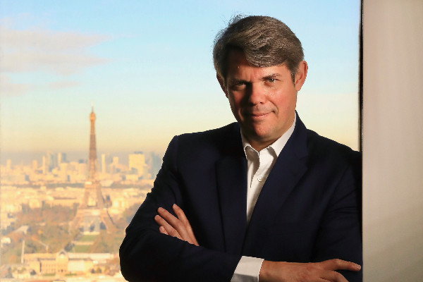 Appel à la solidarité vigneronne pour soutenir l’Ukraine [actualisé]