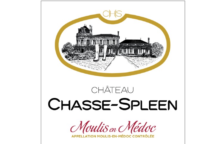 Chasse-Spleen devient le plus gros domaine viticole de Moulis-en-Médoc