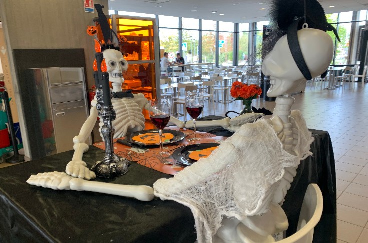 Beer continues to gain ground compared with wine in France Beer continues to gain ground compared with wine in France