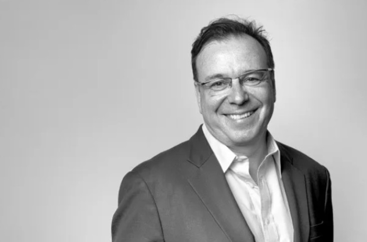 Thierry Desseauve à Mâcon pour 