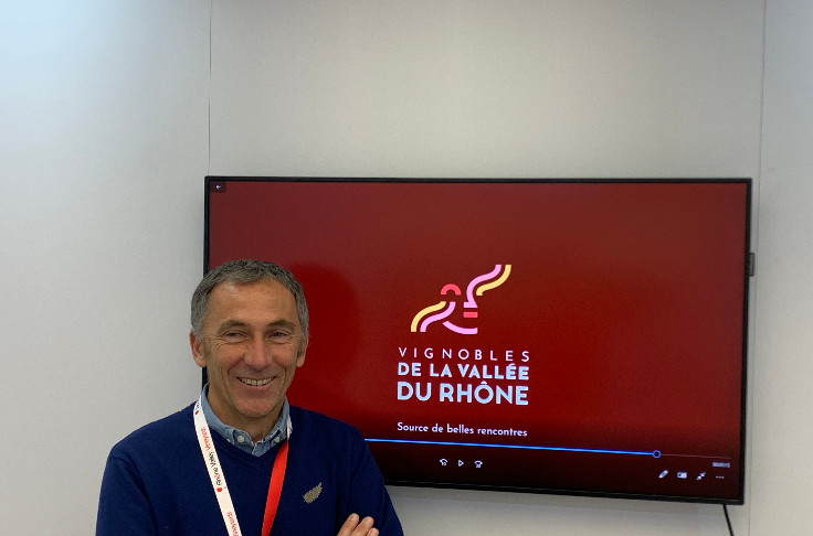 Plutôt qu'arracher, 