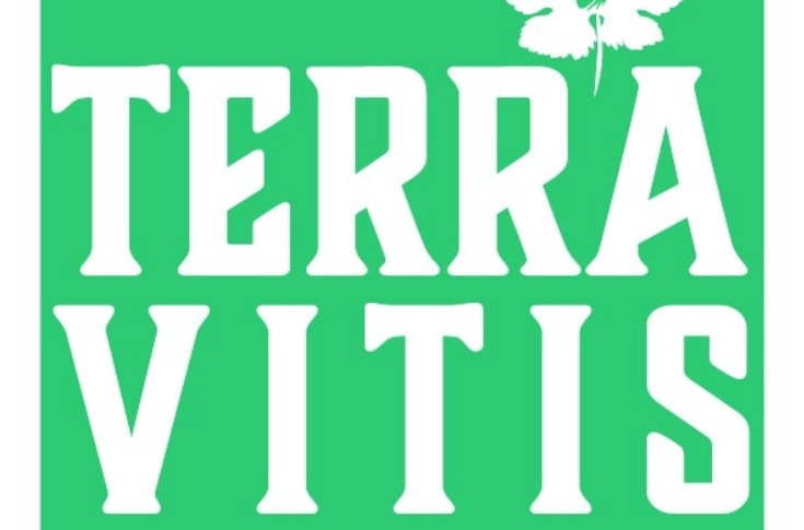 De nouvelles exigences pour les 25 ans du cahier des charges Terra Vitis