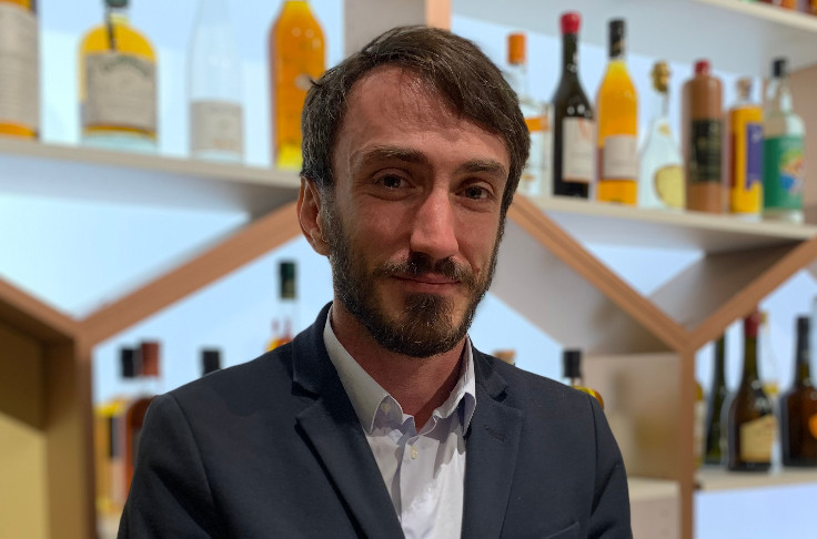 100 % des vignes Martell et Mumm en agriculture régénérative d’ici 2030