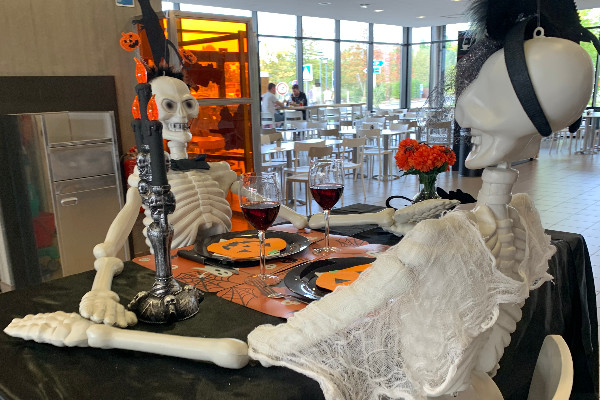 La déconsommation française de vin mise en bière