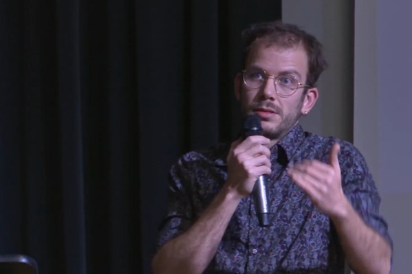 Une méthode idéale pour détruire les couverts végétaux au vignoble ?