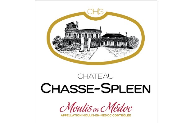Chasse-Spleen devient le plus gros domaine viticole de Moulis-en-Médoc