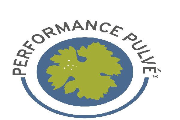  Quels sont les pulvérisateurs vigne les plus performants ?