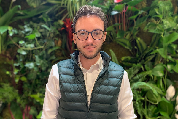 7 vignerons pour l’art d’assembler les cépages dans une parcelle