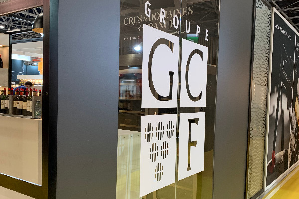 Blanchis, les Grands Chais de France règlent leurs comptes avec Advini