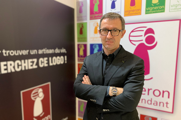 'Il faut assainir la filière vin et développer son export dans un même temps'